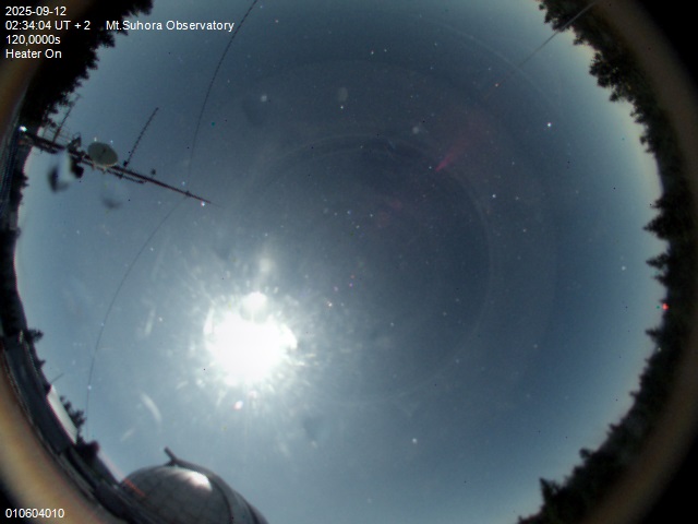 Image downloaded on 2025-09-12 at 02:37:03 local time.
