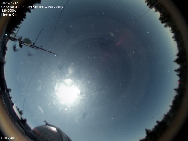 Image downloaded on 2025-09-12 at 02:41:05 local time.