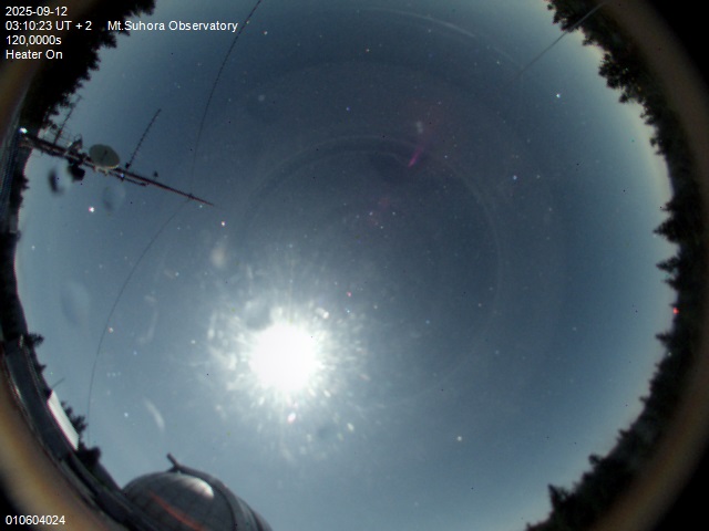 Image downloaded on 2025-09-12 at 03:13:23 local time.