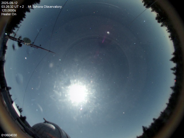 Image downloaded on 2025-09-12 at 03:29:31 local time.