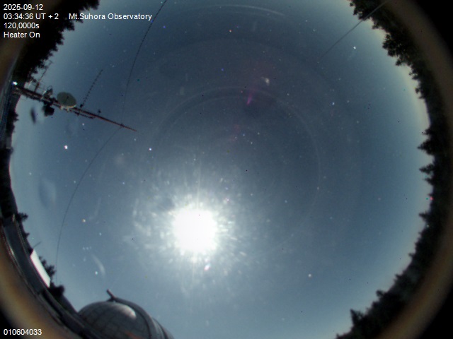 Image downloaded on 2025-09-12 at 03:37:36 local time.