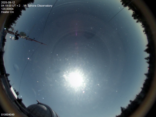 Image downloaded on 2025-09-12 at 04:21:59 local time.