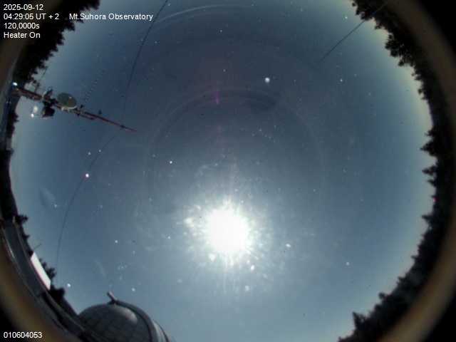 Image downloaded on 2025-09-12 at 04:32:05 local time.