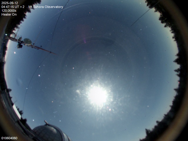 Image downloaded on 2025-09-12 at 04:50:14 local time.