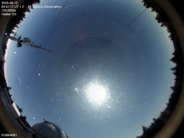 Image downloaded on 2025-09-12 at 04:54:17 local time.