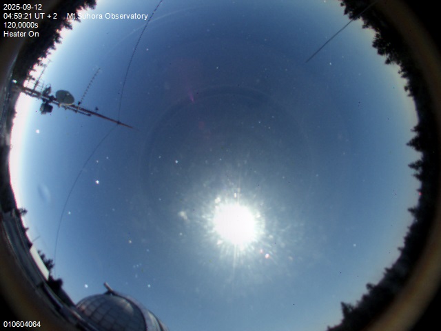 Image downloaded on 2025-09-12 at 05:02:21 local time.