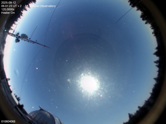 Image downloaded on 2025-09-12 at 05:04:22 local time.