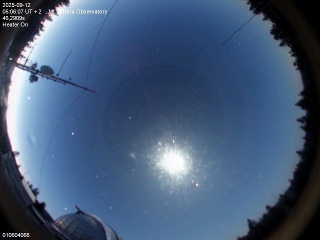 Image downloaded on 2025-09-12 at 05:07:52 local time.