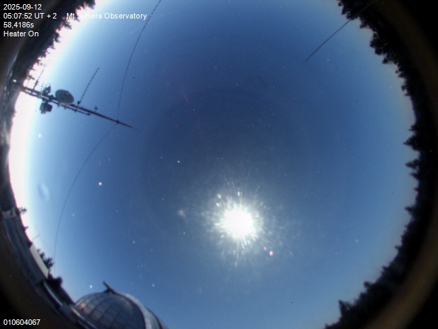 Image downloaded on 2025-09-12 at 05:09:50 local time.