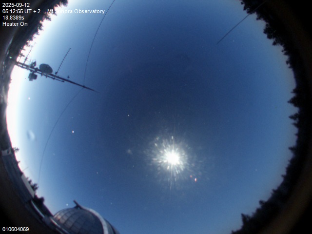 Image downloaded on 2025-09-12 at 05:14:12 local time.