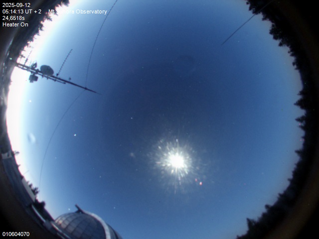 Image downloaded on 2025-09-12 at 05:15:36 local time.