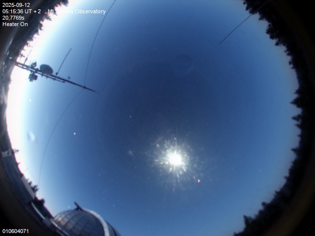 Image downloaded on 2025-09-12 at 05:16:55 local time.