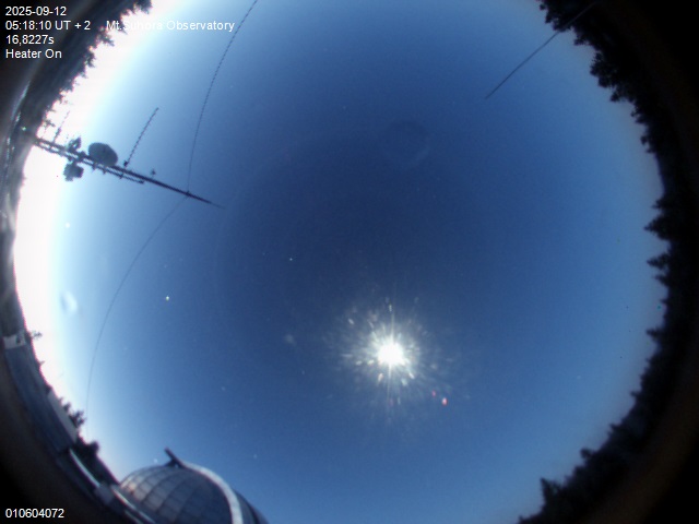 Image downloaded on 2025-09-12 at 05:19:26 local time.