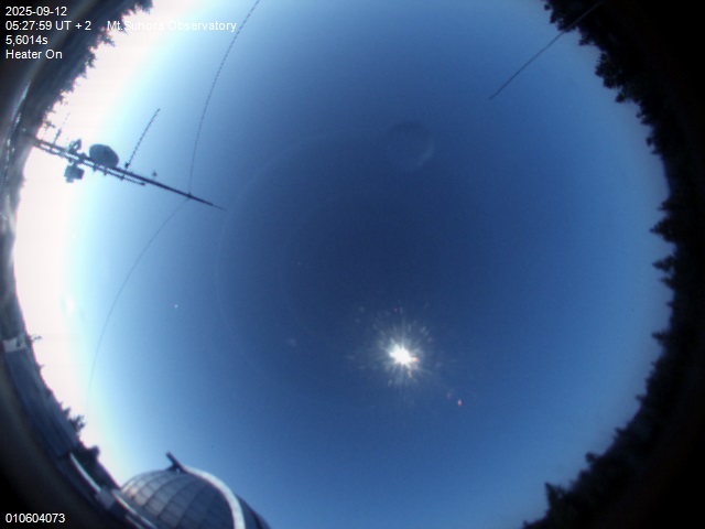 Image downloaded on 2025-09-12 at 05:29:04 local time.