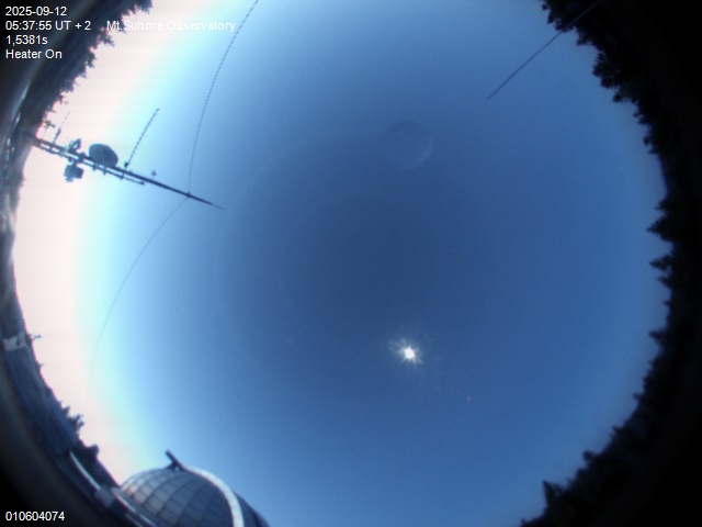 Image downloaded on 2025-09-12 at 05:38:56 local time.
