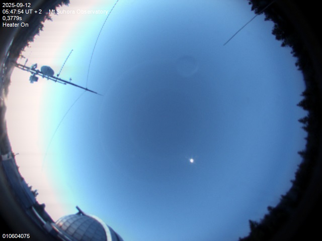 Image downloaded on 2025-09-12 at 05:48:53 local time.