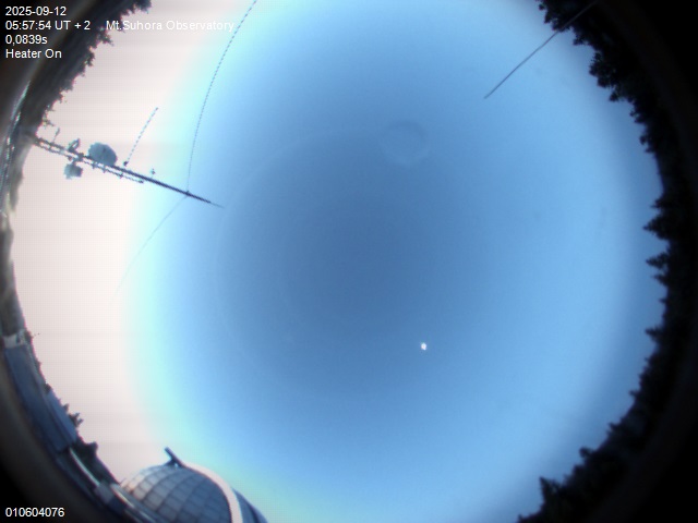 Image downloaded on 2025-09-12 at 05:58:53 local time.