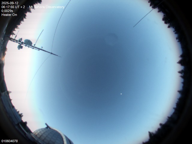 Image downloaded on 2025-09-12 at 06:18:53 local time.