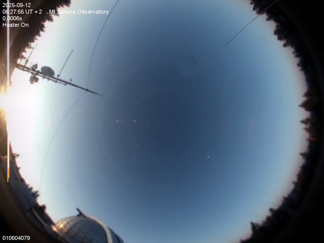 Image downloaded on 2025-09-12 at 06:28:53 local time.