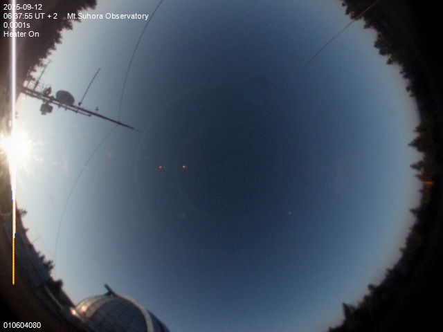 Image downloaded on 2025-09-12 at 06:38:54 local time.