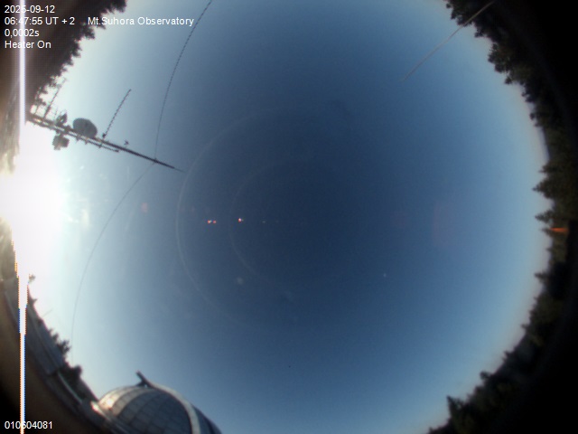 Image downloaded on 2025-09-12 at 06:48:54 local time.