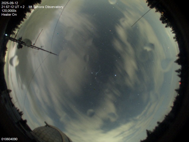 Image downloaded on 2025-09-12 at 22:00:12 local time.