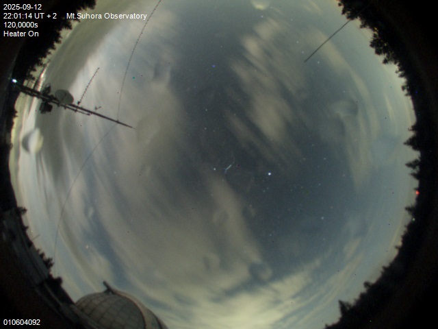 Image downloaded on 2025-09-12 at 22:04:14 local time.