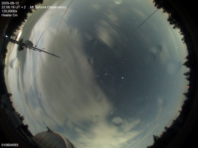 Image downloaded on 2025-09-12 at 22:08:16 local time.
