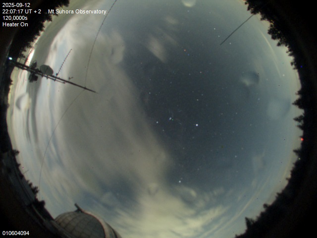 Image downloaded on 2025-09-12 at 22:10:17 local time.
