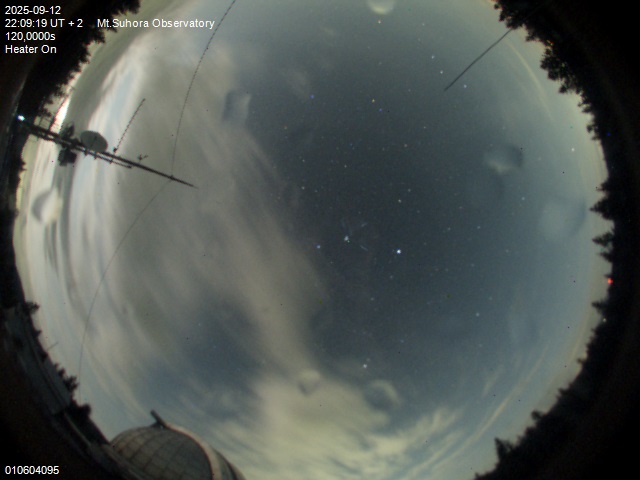 Image downloaded on 2025-09-12 at 22:12:18 local time.