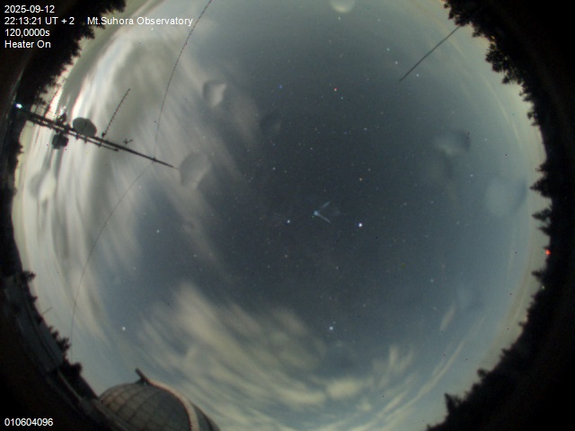 Image downloaded on 2025-09-12 at 22:16:20 local time.