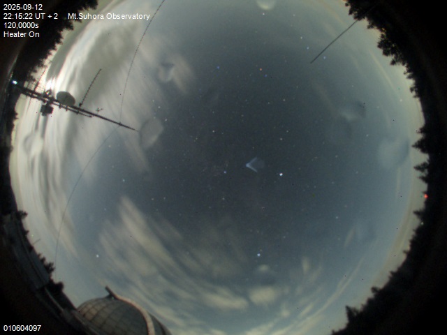 Image downloaded on 2025-09-12 at 22:18:21 local time.
