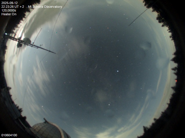 Image downloaded on 2025-09-12 at 22:26:26 local time.