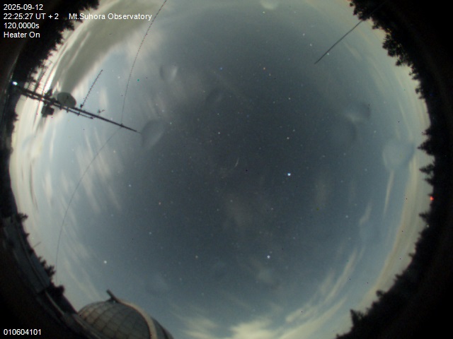 Image downloaded on 2025-09-12 at 22:28:27 local time.