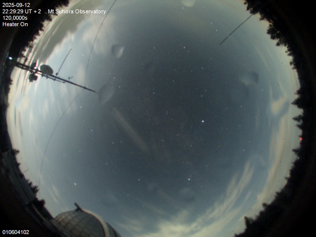 Image downloaded on 2025-09-12 at 22:32:29 local time.