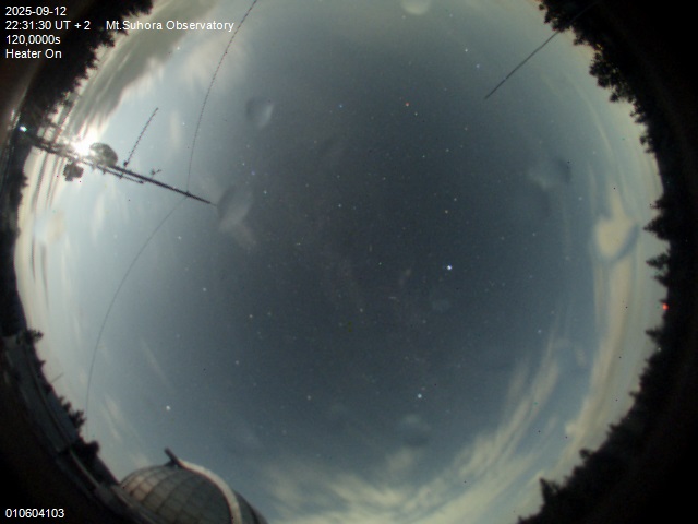 Image downloaded on 2025-09-12 at 22:34:30 local time.