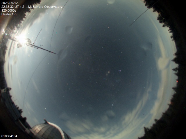 Image downloaded on 2025-09-12 at 22:36:31 local time.