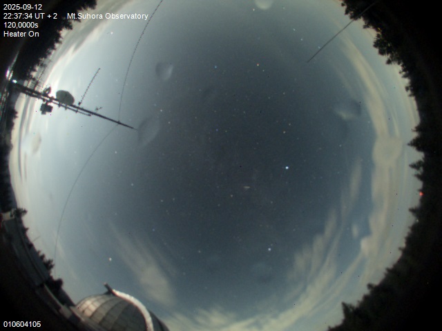 Image downloaded on 2025-09-12 at 22:40:33 local time.