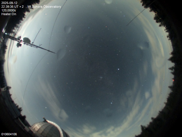 Image downloaded on 2025-09-12 at 22:42:34 local time.