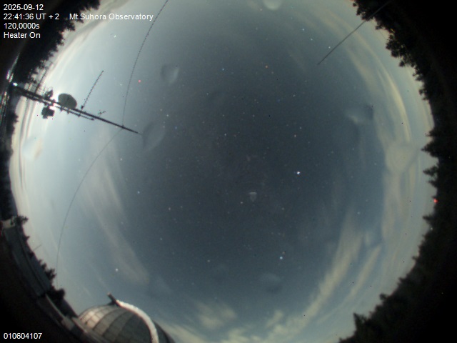 Image downloaded on 2025-09-12 at 22:44:35 local time.