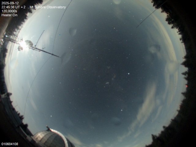 Image downloaded on 2025-09-12 at 22:48:37 local time.