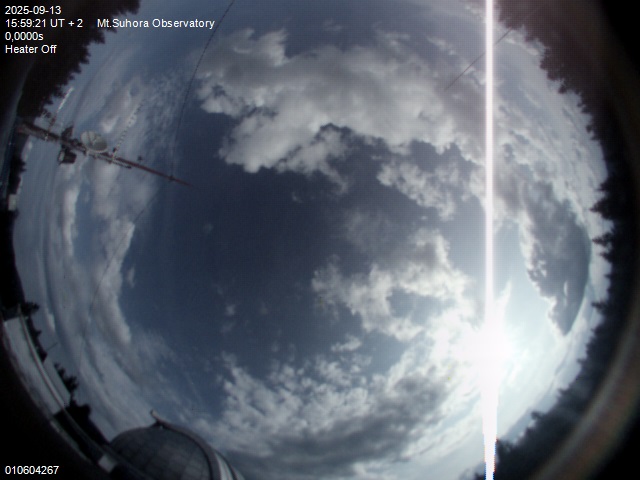 Image downloaded on 2025-09-13 at 16:00:19 local time.