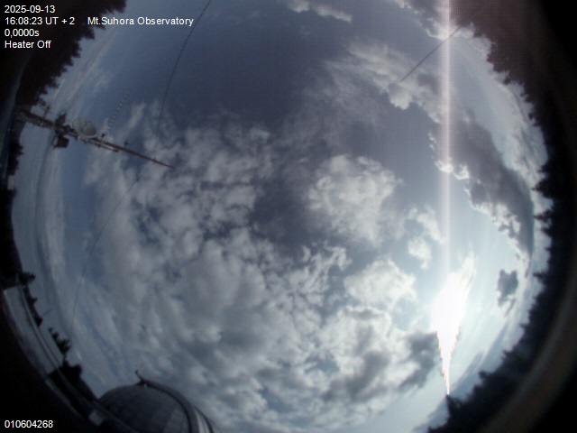 Image downloaded on 2025-09-13 at 16:09:21 local time.
