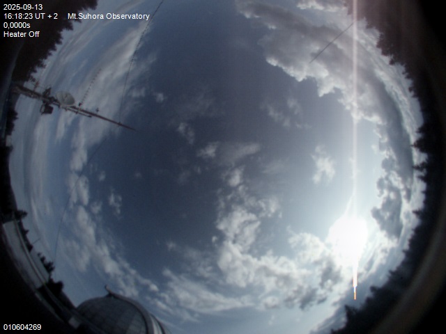 Image downloaded on 2025-09-13 at 16:19:22 local time.