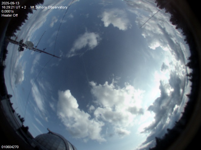 Image downloaded on 2025-09-13 at 16:30:20 local time.