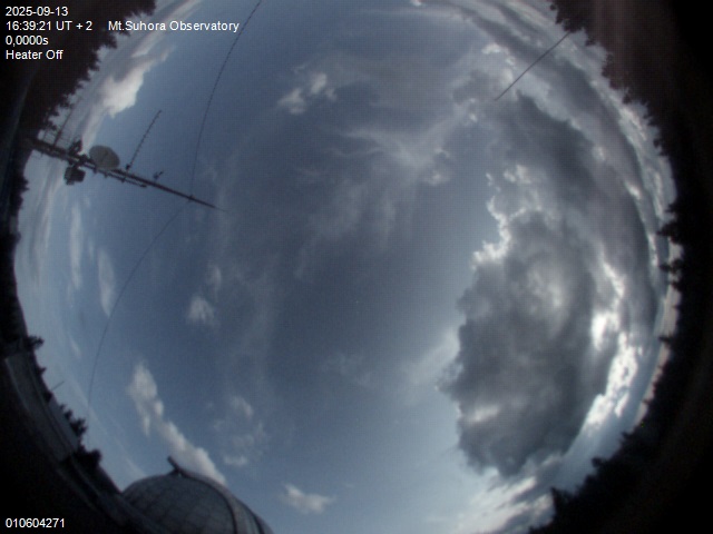 Image downloaded on 2025-09-13 at 16:40:20 local time.