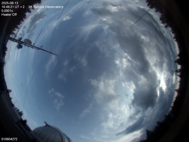 Image downloaded on 2025-09-13 at 16:50:20 local time.