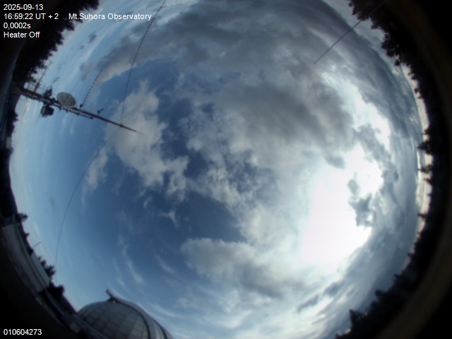 Image downloaded on 2025-09-13 at 17:00:20 local time.