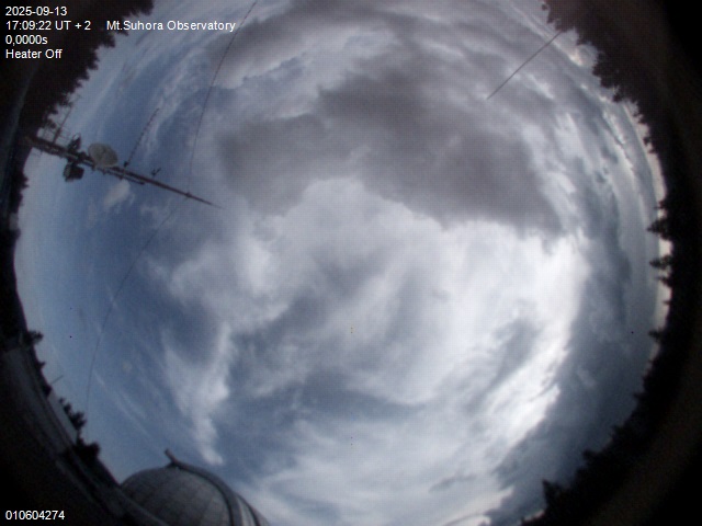 Image downloaded on 2025-09-13 at 17:10:20 local time.