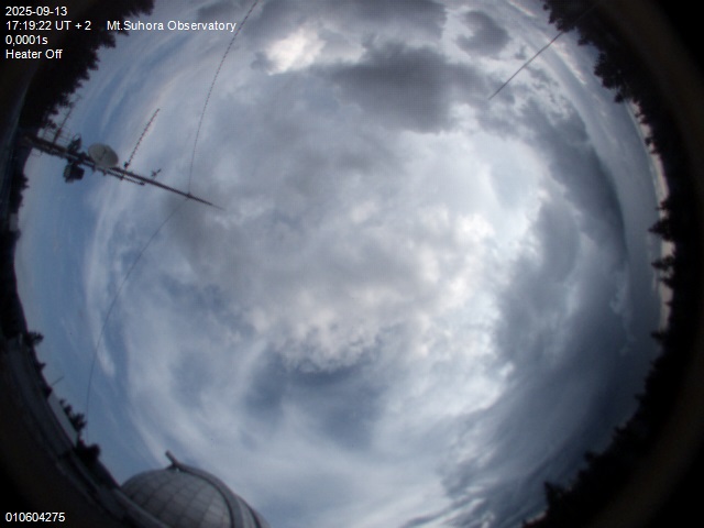 Image downloaded on 2025-09-13 at 17:20:20 local time.